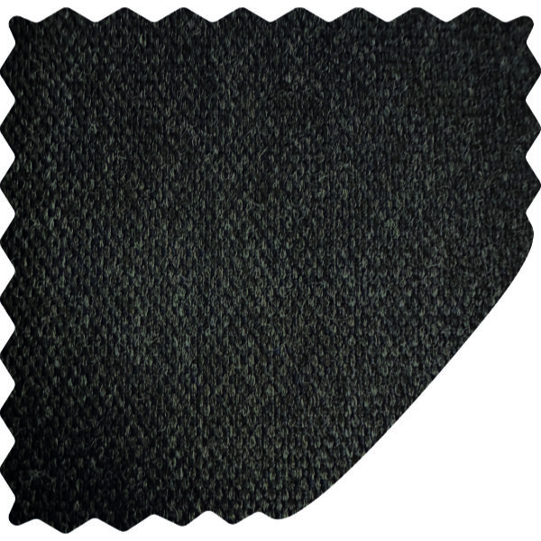 Noir Trimmed Swatch.jpg
